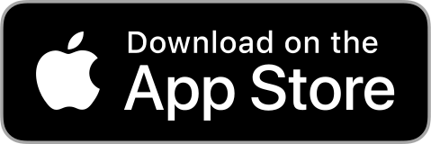 Download Twinloop on the App Store