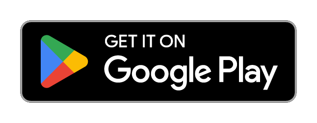 Get Twinloop on Google Play